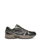 Кроссовки унисекс Saucony Ride Millennium Black S70812-80