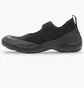Сандали женские Tabi Footwear Black TB200-BLK