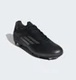 Бутсы унисекс Adidas F50 League Fg/Mg Black IE3181