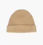 Шапка мужская Filippo De Laurentiis Beige HATWG-WC7P-045