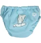 Плавки детские Arena Friends Aqua Nappy Light Blue 003797-310