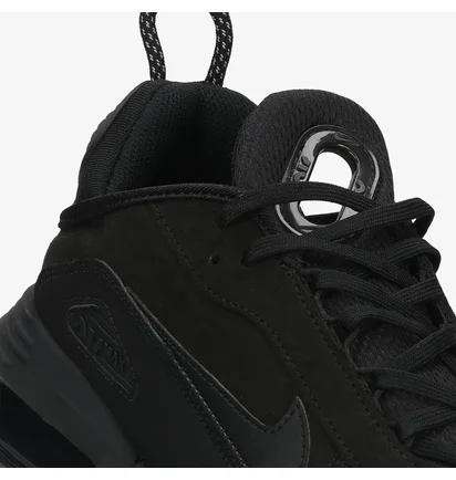 Кроссовки мужские Nike AIR MAX 2090 C/S Black DH7708-002