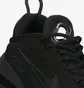 Кроссовки мужские Nike AIR MAX 2090 C/S Black DH7708-002