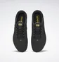Кросівки чоловічі Reebok Nano X2 Black Gx9916
