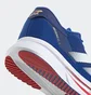Кросівки чоловічі Adidas Adizero Sl2 Blue JQ0234