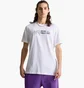 Футболка мужская Nike Sportswear Airphoria T-Shirt White FZ4794-100