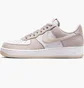 Кроссовки мужские Nike Air Force 1 07 Grey IB3080-001
