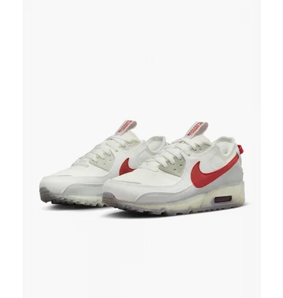 Кросівки чоловічі Nike Air Max Terrascape 90 Beige Dq3987-100