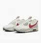 Кросівки чоловічі Nike Air Max Terrascape 90 Beige Dq3987-100