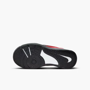 Кроссовки детские Nike Omni Multi-Court (Gs) Red DM9027-601