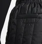 Штани жіночі Nike Sportswear Tech Pack High-Waisted Pants Black Dq6961-010