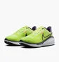 Кроссовки женские Nike Air Zoom Vomero 17 Yellow FB8502-300