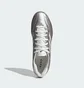 Сороконожки мужские Adidas Copa Pure Iv Club Metallic JR6182