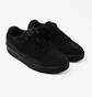Кроссовки мужские Air Jordan Flight Court Cat Black HF3255-010