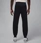 Спортивный костюм мужской Air Jordan Brkln Flc Black FV7277-010__FV7289-010