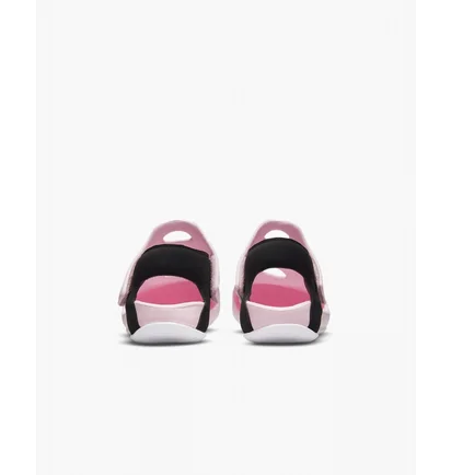 Сандали детские Nike Sunray Protect 3 Pink Dh9462-601