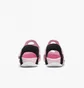 Сандали детские Nike Sunray Protect 3 Pink Dh9462-601