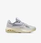 Кроссовки детские Air Jordan Air 200E (Gs) White/Grey Dm9677-110