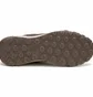 Кросівки чоловічі Caterpillar Trainers Hex Ready Low Brown P726099