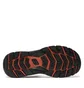 Сандали мужские Skechers Tresmen-Ryer Brown 205112-CHOC