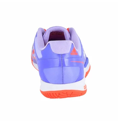 Кросівки жіночі Adidas Feather Violet B26434