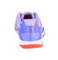 Кросівки жіночі Adidas Feather Violet B26434
