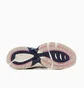 Кроссовки женские ASICS Gel-1090 V2 Beige 1202A383-201