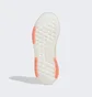 Кроссовки женские Adidas Nmd_V3 Shoes Beige Gx5785