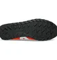 Кроссовки мужские Saucony Jazz 81 Orange S70539-65