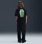 Футболка мужская Nike Sb M90 Vase Black HV2201-010
