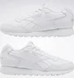 Кроссовки унисекс Reebok Glide White Gz2321