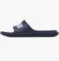 Тапочки мужские Puma Divecat V2 Lite Blue 374823-02