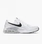 Кроссовки мужские Nike Air Max Excee White Cd4165-100