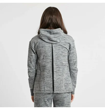 Спортивний костюм жіночий Nike Sportswear Tech Grey 835641-060