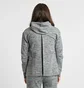 Спортивний костюм жіночий Nike Sportswear Tech Grey 835641-060