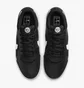 Кроссовки мужские Nike Court Air Zoom Lite 3 Black Dv3263-001