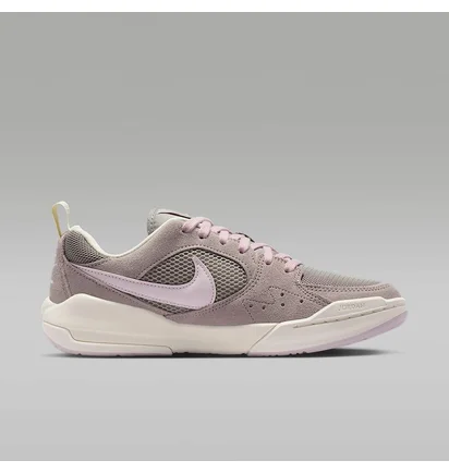Кросівки жіночі Air Jordan Cmft Era Violet/Beige HJ6778-001