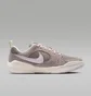 Кросівки жіночі Air Jordan Cmft Era Violet/Beige HJ6778-001