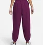 Штани жіночі Nike Sportswear Violet FN7700-610