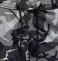 Штани чоловічі Air Jordan Mvp Trousers Camo/Grey FZ3529-010