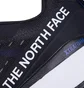 Кросівки чоловічі The North Face Ultra Swift Black NF0A3X1FG371