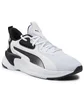Кросівки чоловічі Puma Softride Premier Ombre White 376189-02