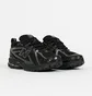 Кросівки чоловічі New Balance 1906R Black M1906RCH