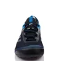 Кроссовки мужские Adidas Terrex Swift Solo Blue CM7633