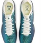 Бутси унісекс Nike Legend 10 Pro Fg 30 Blue FQ3248-300