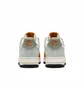 Кросівки чоловічі Nike Air Force 1 07 Lv8 Emb Multi FZ6684-001