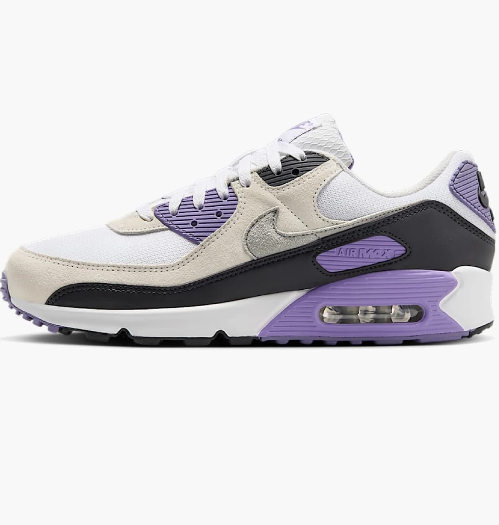 ᐉ Кроссовки мужские Nike Air Max 90 Multi DM0029-114 - купить в