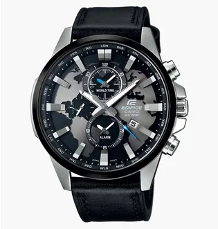 Часы мужские Casio EFR-303L-1AER