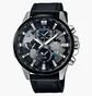 Часы мужские Casio EFR-303L-1AER