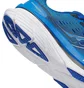 Кросівки чоловічі Saucony Guide 18 Blue S20998-163